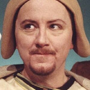 تصویر هنرمند Dariusz Dobkowski