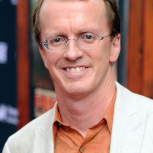 تصویر هنرمند Bobs Gannaway