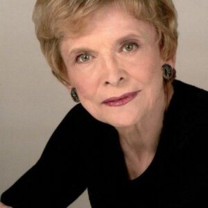 تصویر هنرمند Rita Gardner