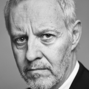 تصویر هنرمند Johan van Assche