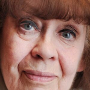 تصویر هنرمند Catherine Bégin