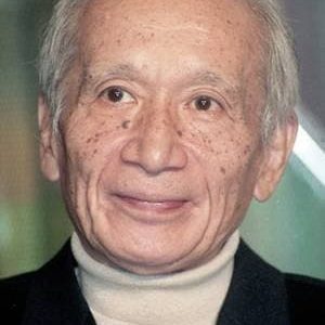 تصویر هنرمند Masaya Takahashi