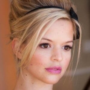 تصویر هنرمند Dina De Laurentiis