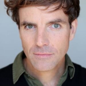 تصویر هنرمند Gurvan Cloatre