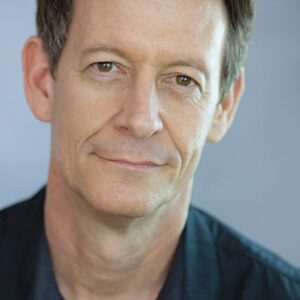 تصویر هنرمند Jim Gleason