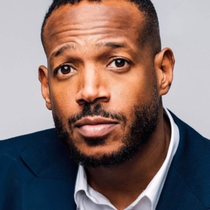 تصویر هنرمند Marlon Wayans