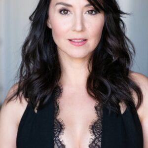 تصویر هنرمند Marisilda Garcia