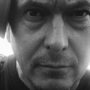 تصویر هنرمند Vladislav Opelyants