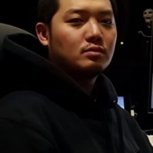 تصویر هنرمند Koo Ja-wan