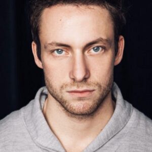 تصویر هنرمند Konrad Eleryk