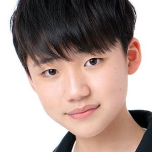 تصویر هنرمند Hiiro Ishibashi