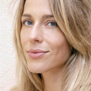 تصویر هنرمند Manon Girardi