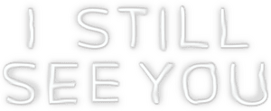 لوگوی رسمی فیلم I Still See You (2018)