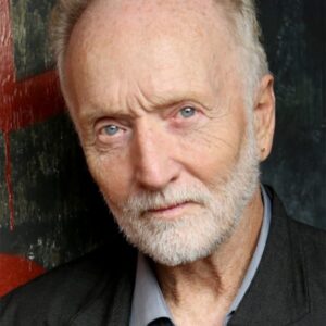 تصویر هنرمند Tobin Bell