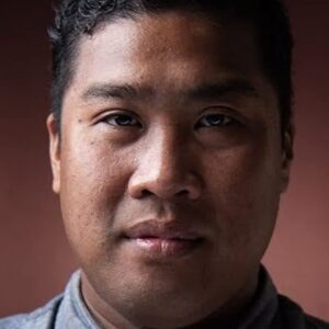 تصویر هنرمند Archelaus Crisanto