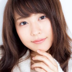 تصویر هنرمند Kasumi Arimura