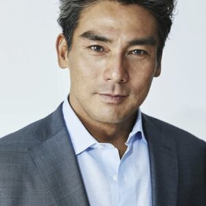 تصویر هنرمند Kai Shishido