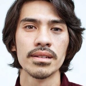 تصویر هنرمند Iedil Putra