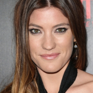 تصویر هنرمند Jennifer Carpenter