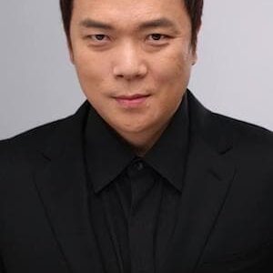 تصویر هنرمند Bae Seong-il