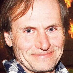 تصویر هنرمند Marian Roden