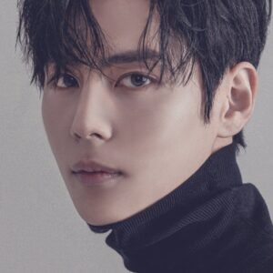 تصویر هنرمند Lee Soo-woong