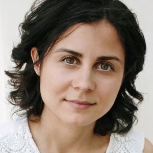 تصویر هنرمند Della Saba