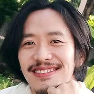 تصویر هنرمند Jirapat Uttamanan