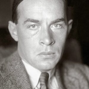 تصویر هنرمند Erich Maria Remarque