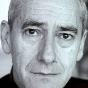 تصویر هنرمند Stéphane Dausse