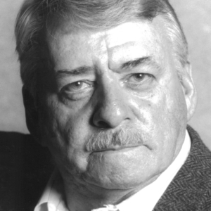 تصویر هنرمند Frank Adamson