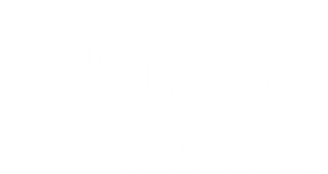 لوگوی رسمی سریال Motel California (2025)