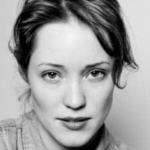 تصویر هنرمند Sofie Hoflack