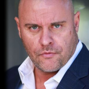 تصویر هنرمند Vinny DeGennaro