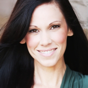 تصویر هنرمند Lori Beth Sikes