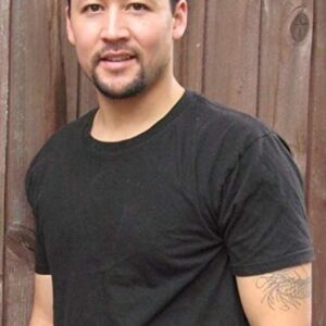 تصویر هنرمند Hiro Koda