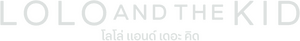لوگوی رسمی فیلم Lolo and the Kid (2024)