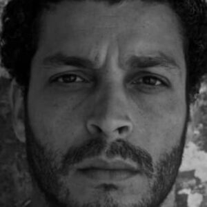 تصویر هنرمند Adel Bencherif