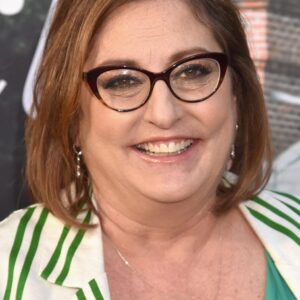 تصویر هنرمند Marci Wiseman