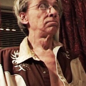 تصویر هنرمند William Rice