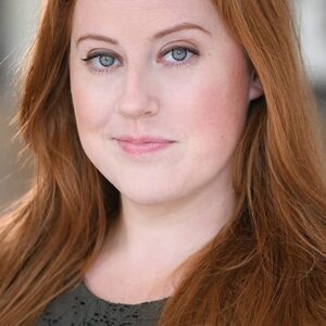 تصویر هنرمند Sally Shepard