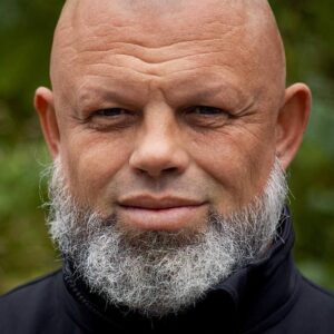 تصویر هنرمند Valerii Pasichnyk