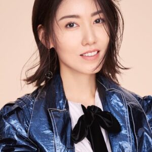 تصویر هنرمند Gao Lu