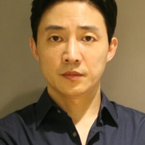 تصویر هنرمند Ma Jeong-pil