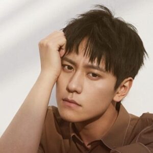 تصویر هنرمند Qin Junjie