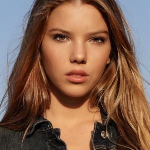 تصویر هنرمند Veronika Bonell