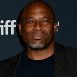 تصویر هنرمند Jim Codrington