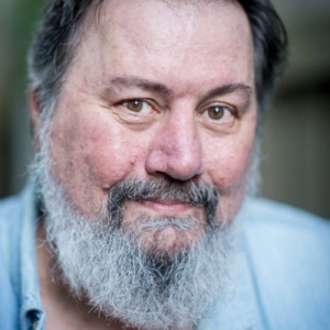 تصویر هنرمند Kim Collins