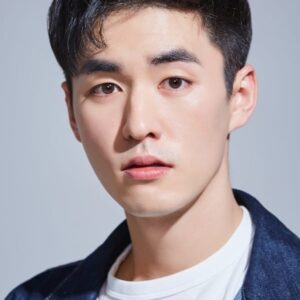 تصویر هنرمند Rho Sang-bo