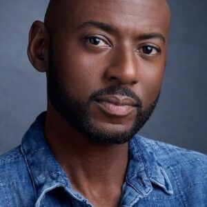 تصویر هنرمند Romany Malco